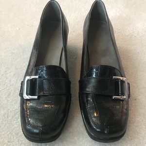 Women’s loafers